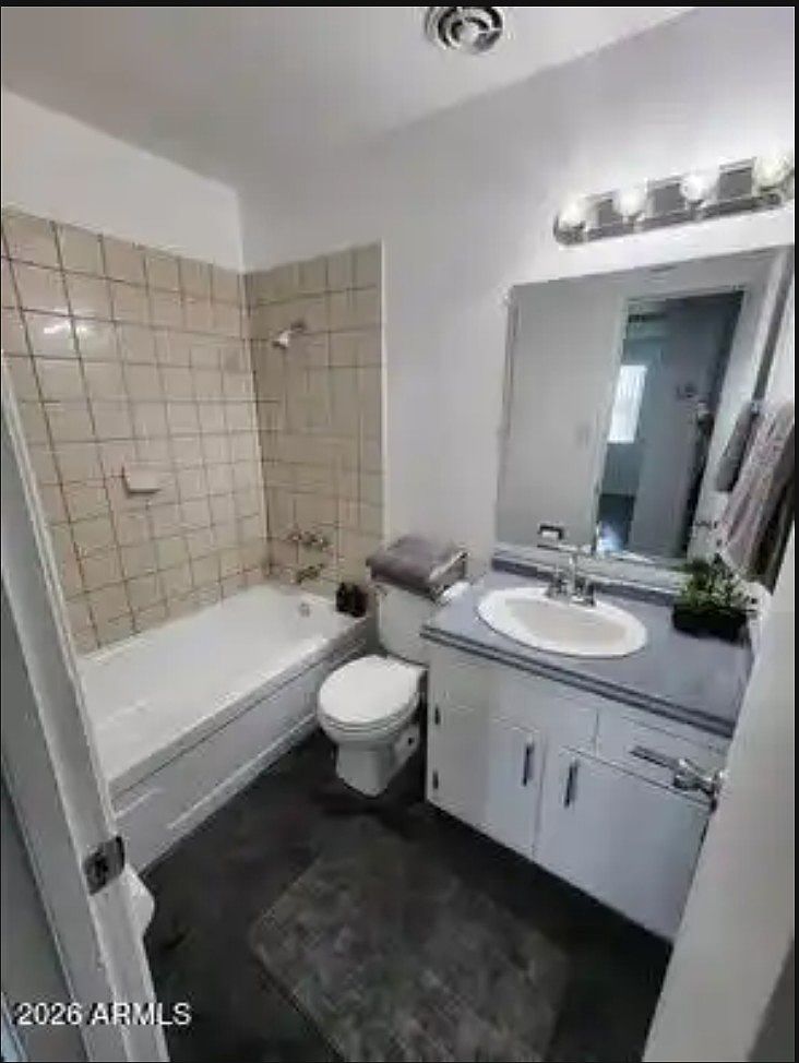 4349 W Keim Dr photo 4
