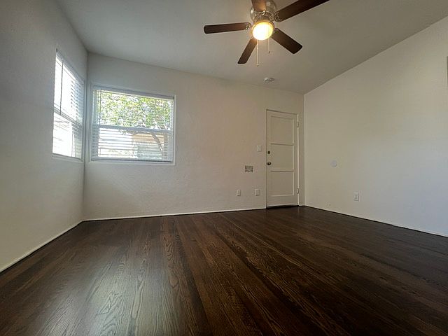 4441 Florida St photo 3