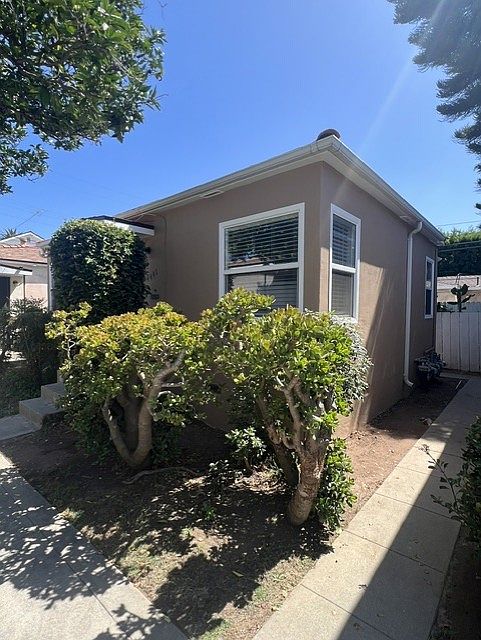 4441 Florida St photo 2