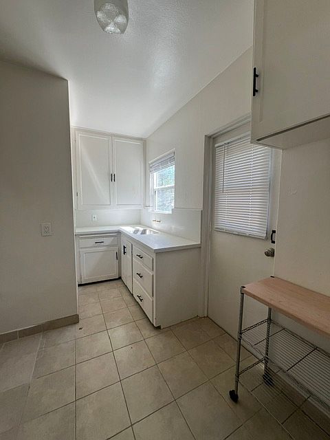 4441 Florida St photo 4