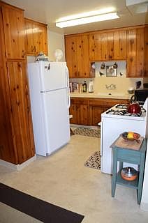 2041 N Morena Blvd photo 4