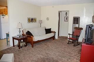 2041 N Morena Blvd photo 3