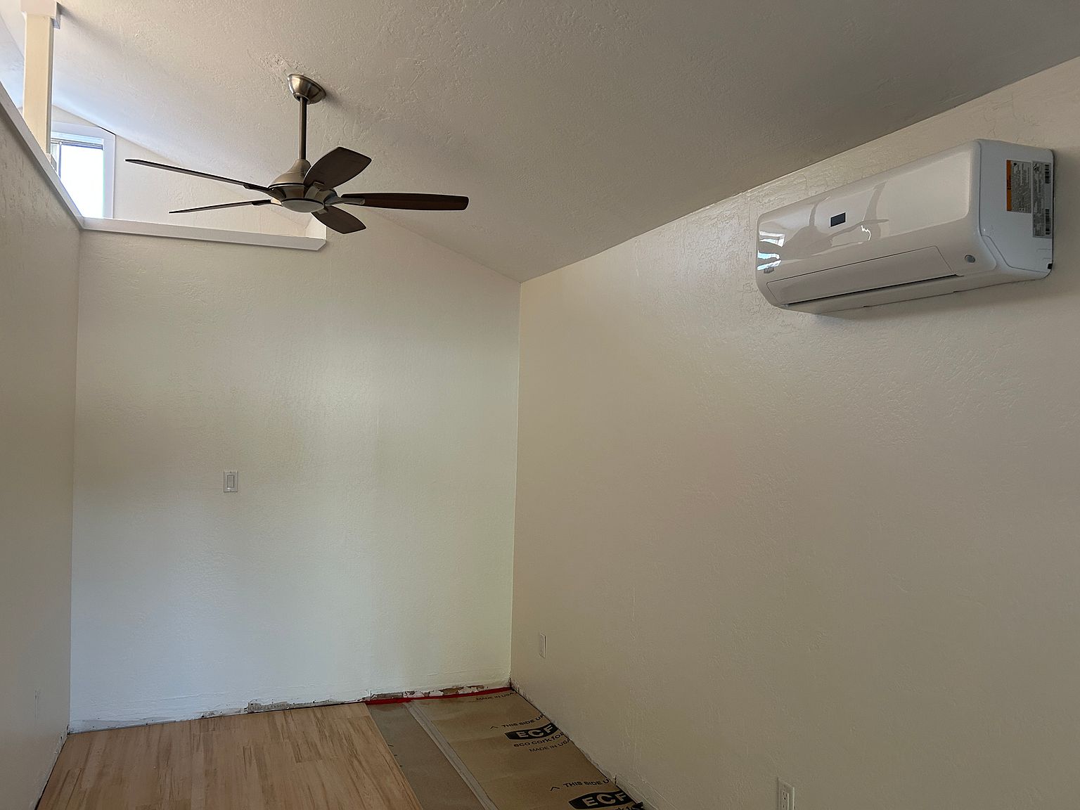 1BR/1BA Apartment on Sumner St · Santa Cruz photo 5