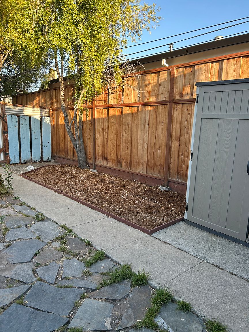 1BR/1BA Apartment on Sumner St · Santa Cruz photo 3