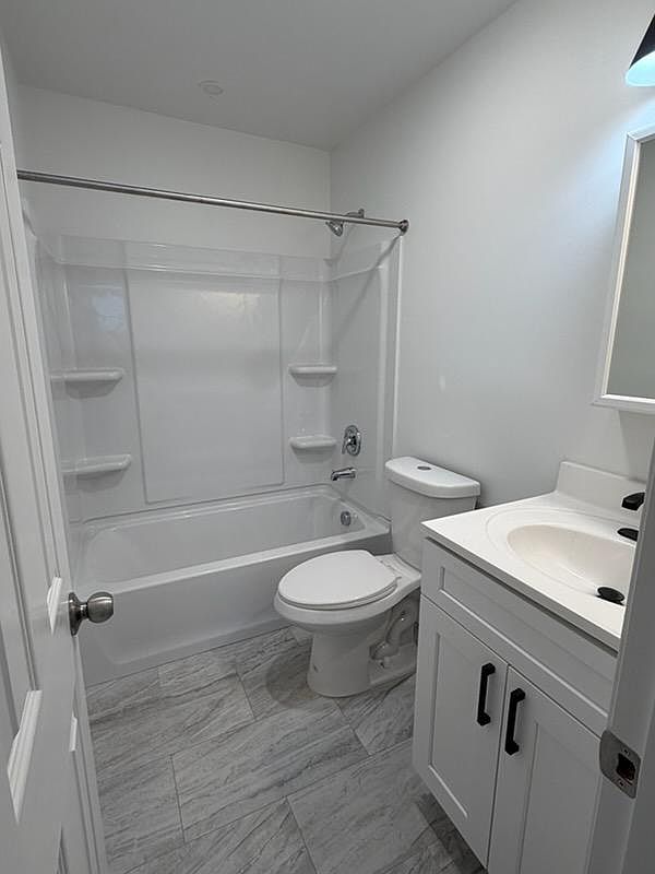 3986 Gamma St photo 5