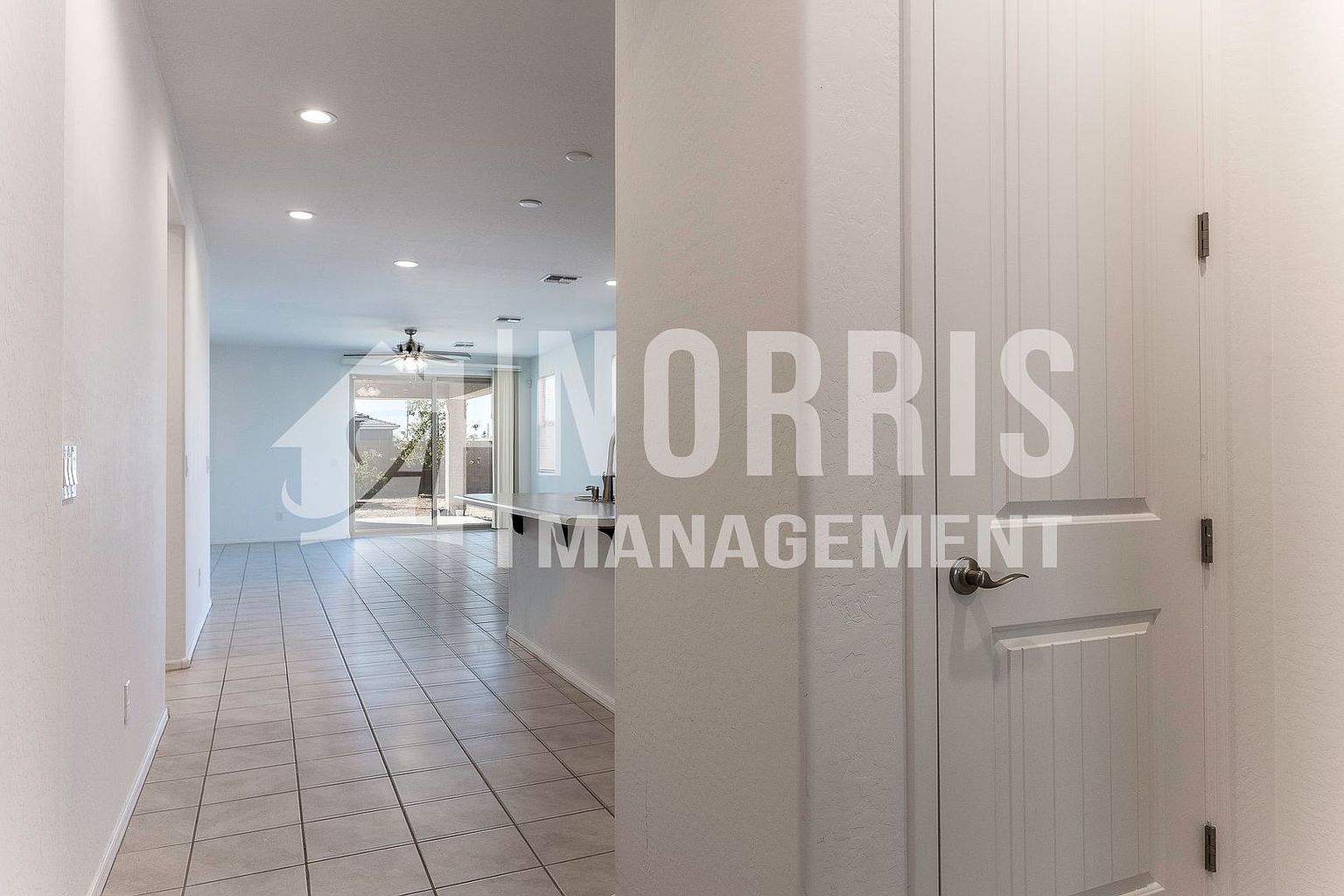 1619 E Jerry Ct photo 5