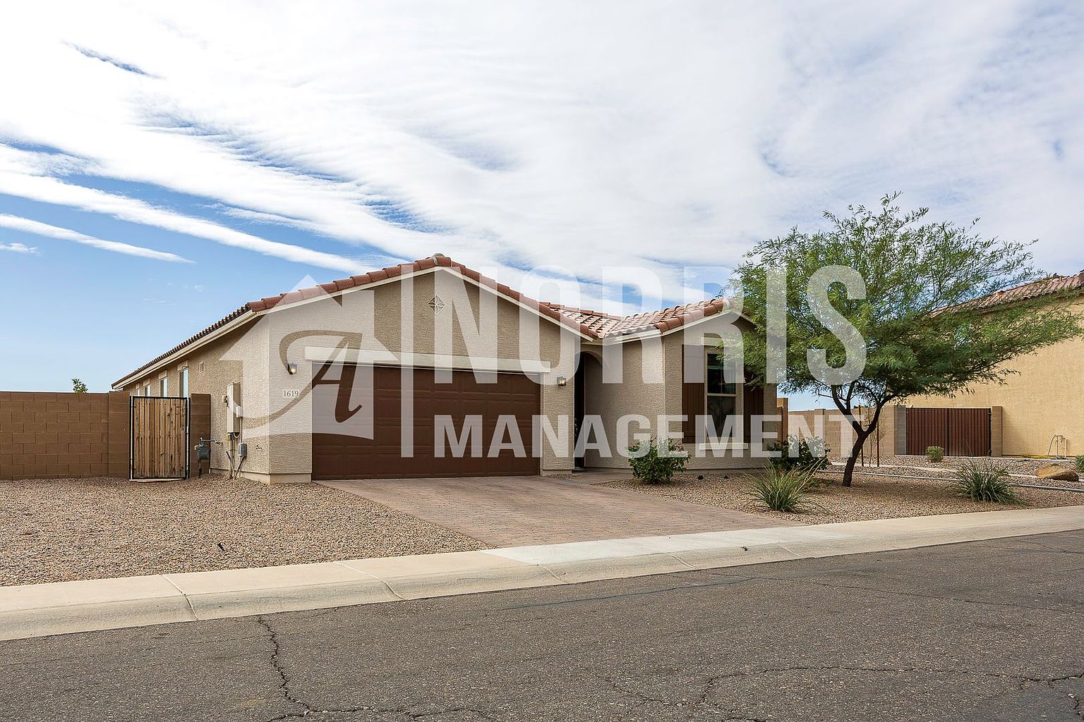 1619 E Jerry Ct photo 3