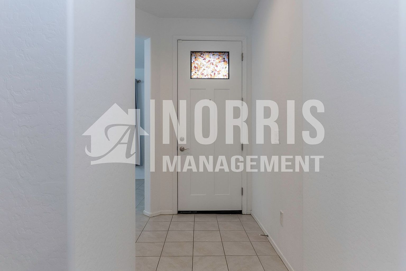 1619 E Jerry Ct photo 4