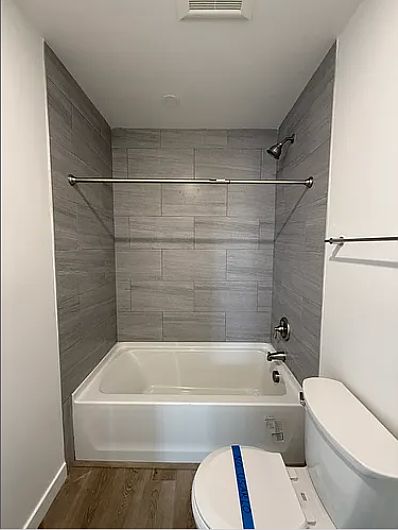 126 1st Ave photo 4