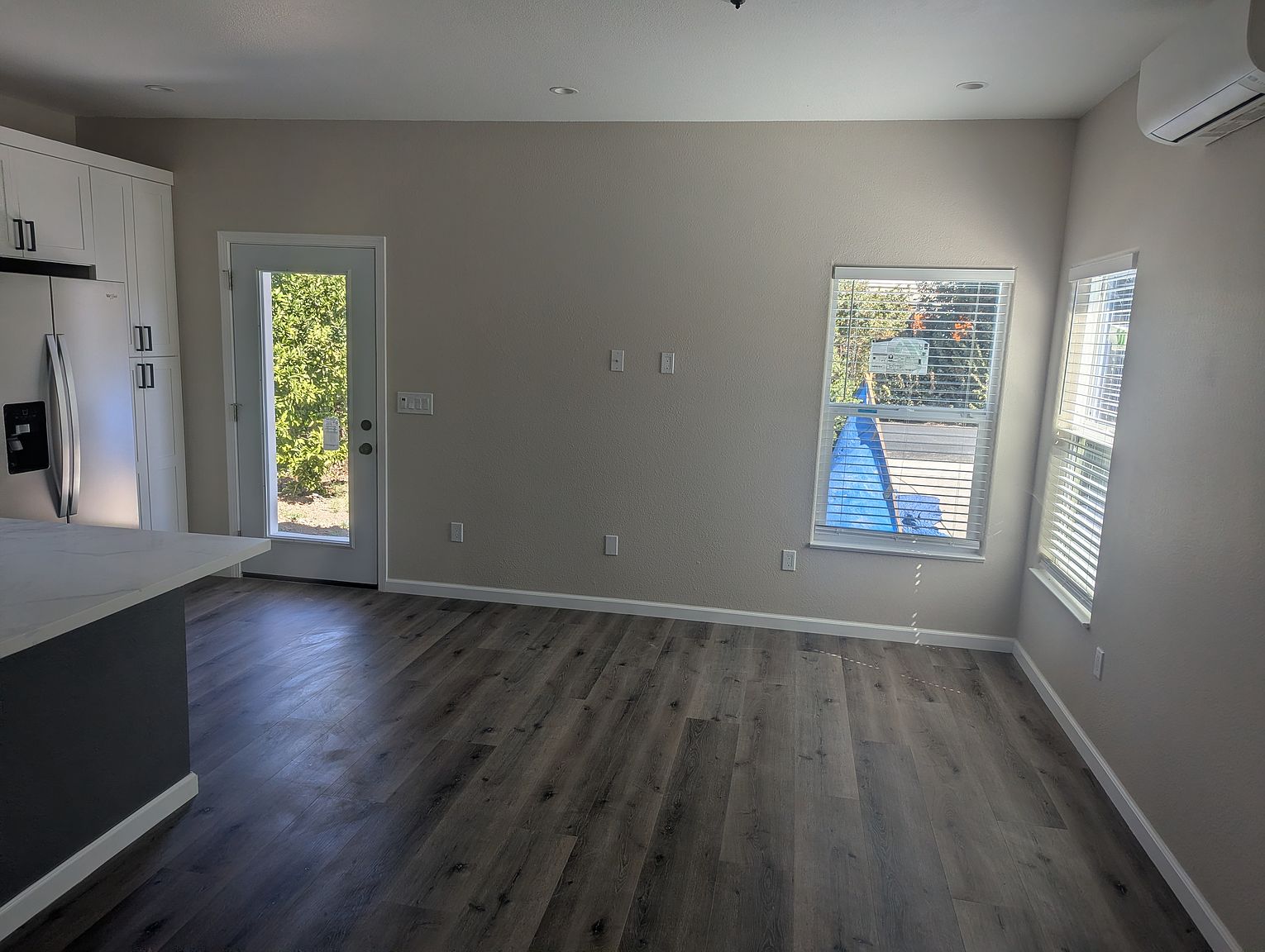 26323 N Louisa Ave photo 5