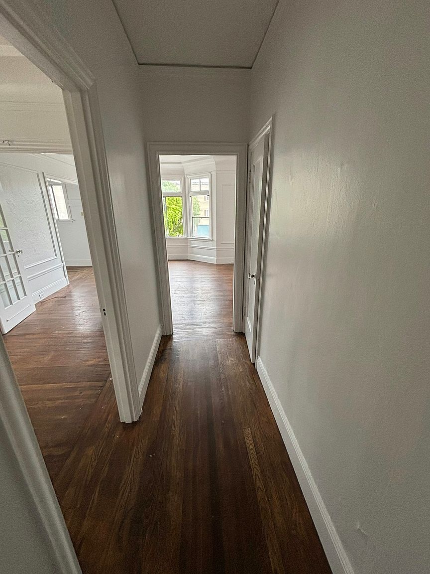 1230 Broadway photo 5