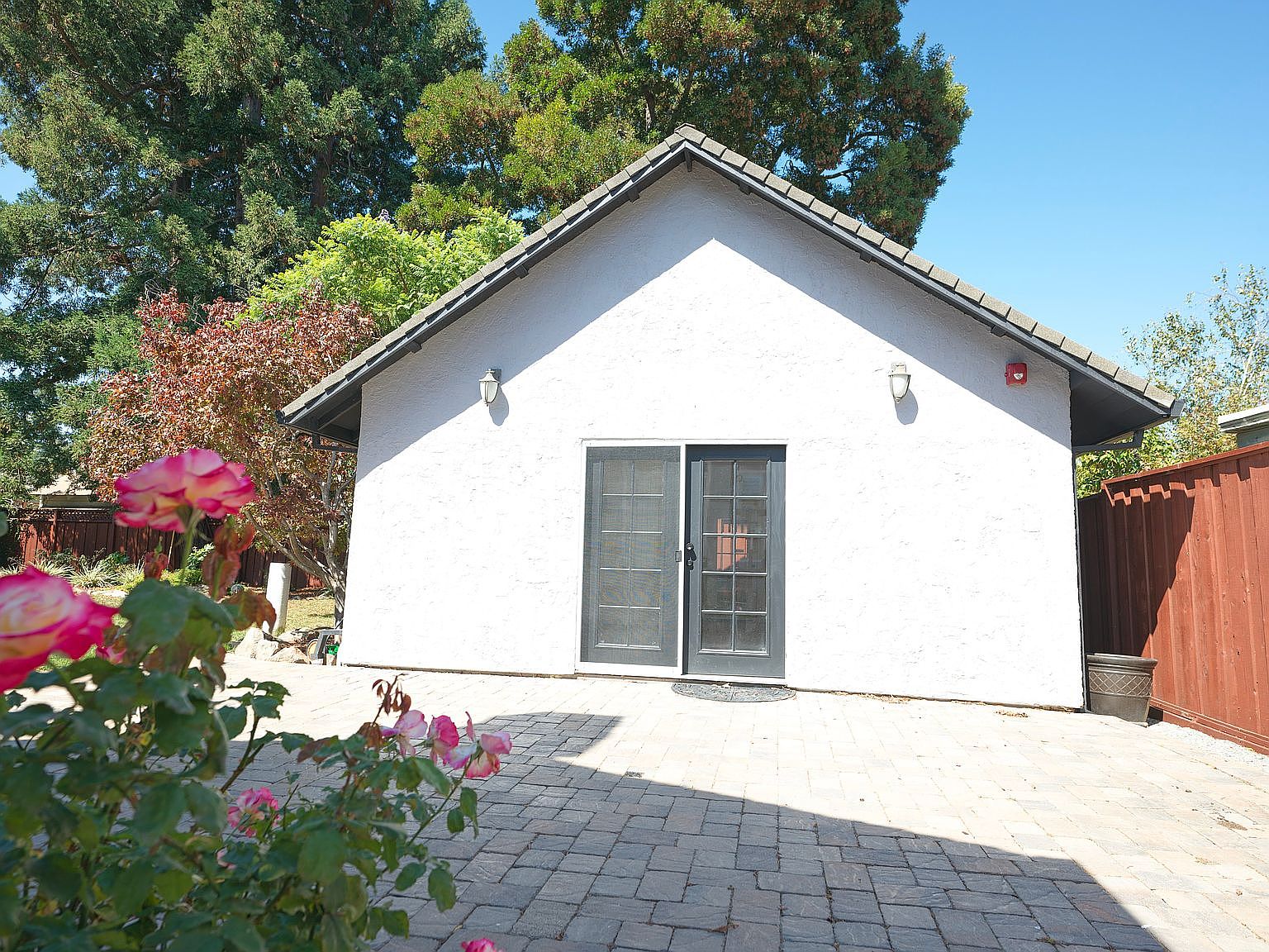 142 30th Ave photo 4