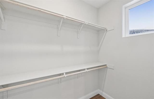 2249 Willow Way photo 5