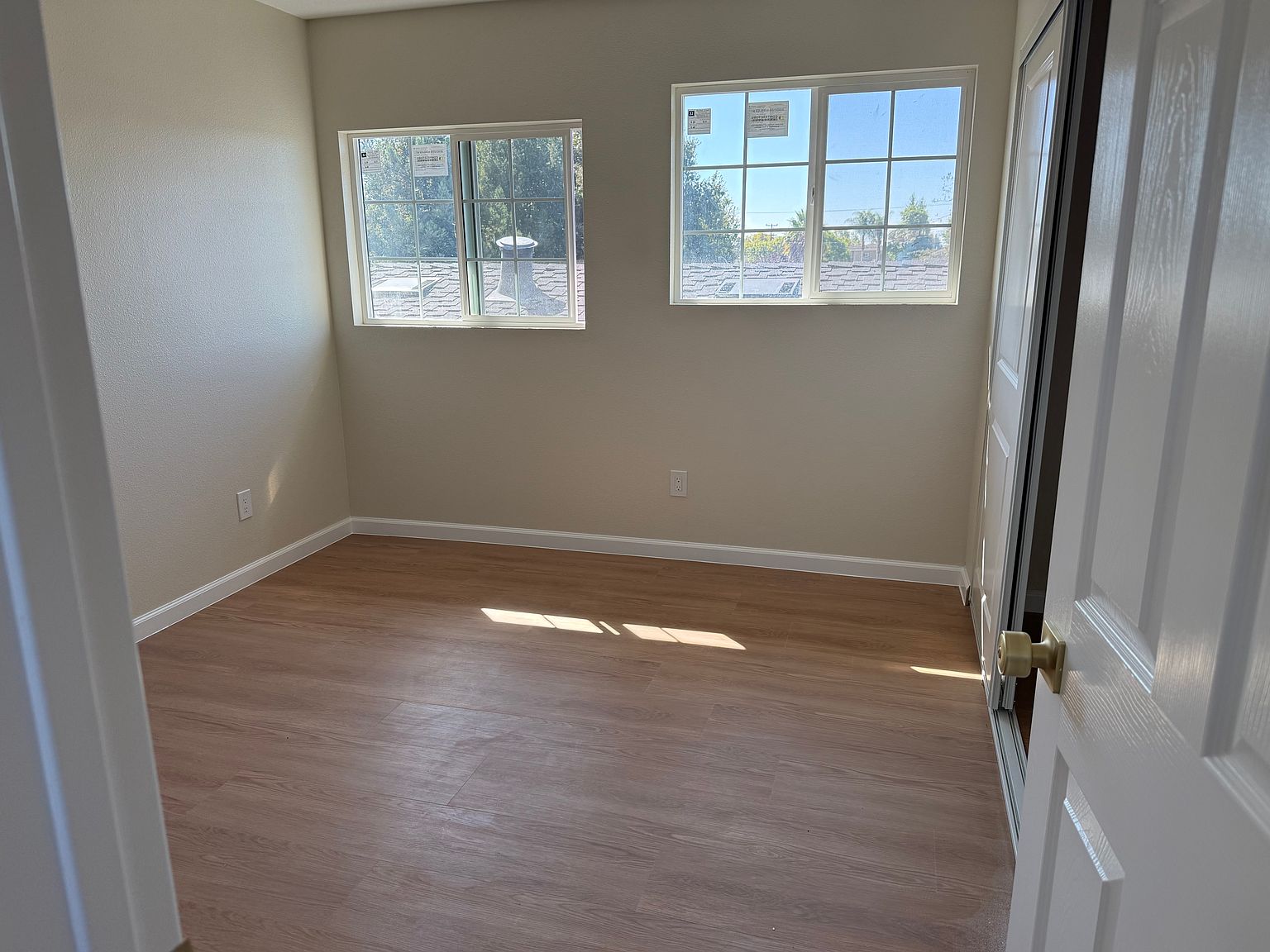 41347 Mahoney St photo 5