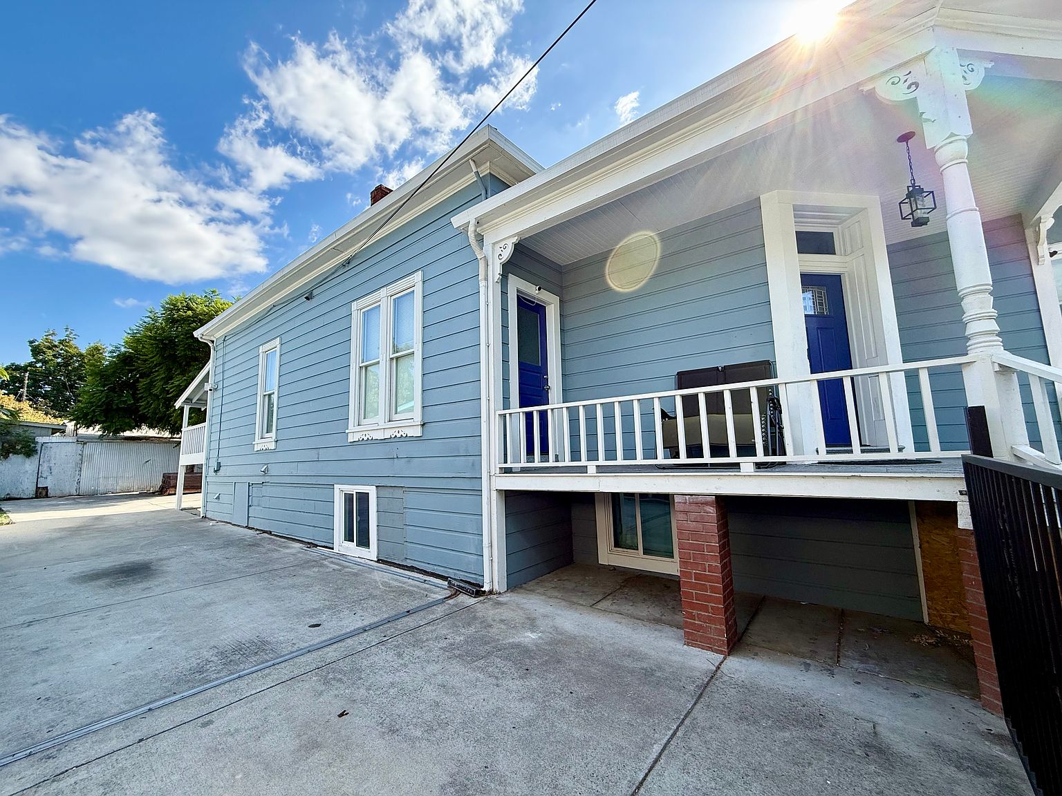 42 Union St photo 3