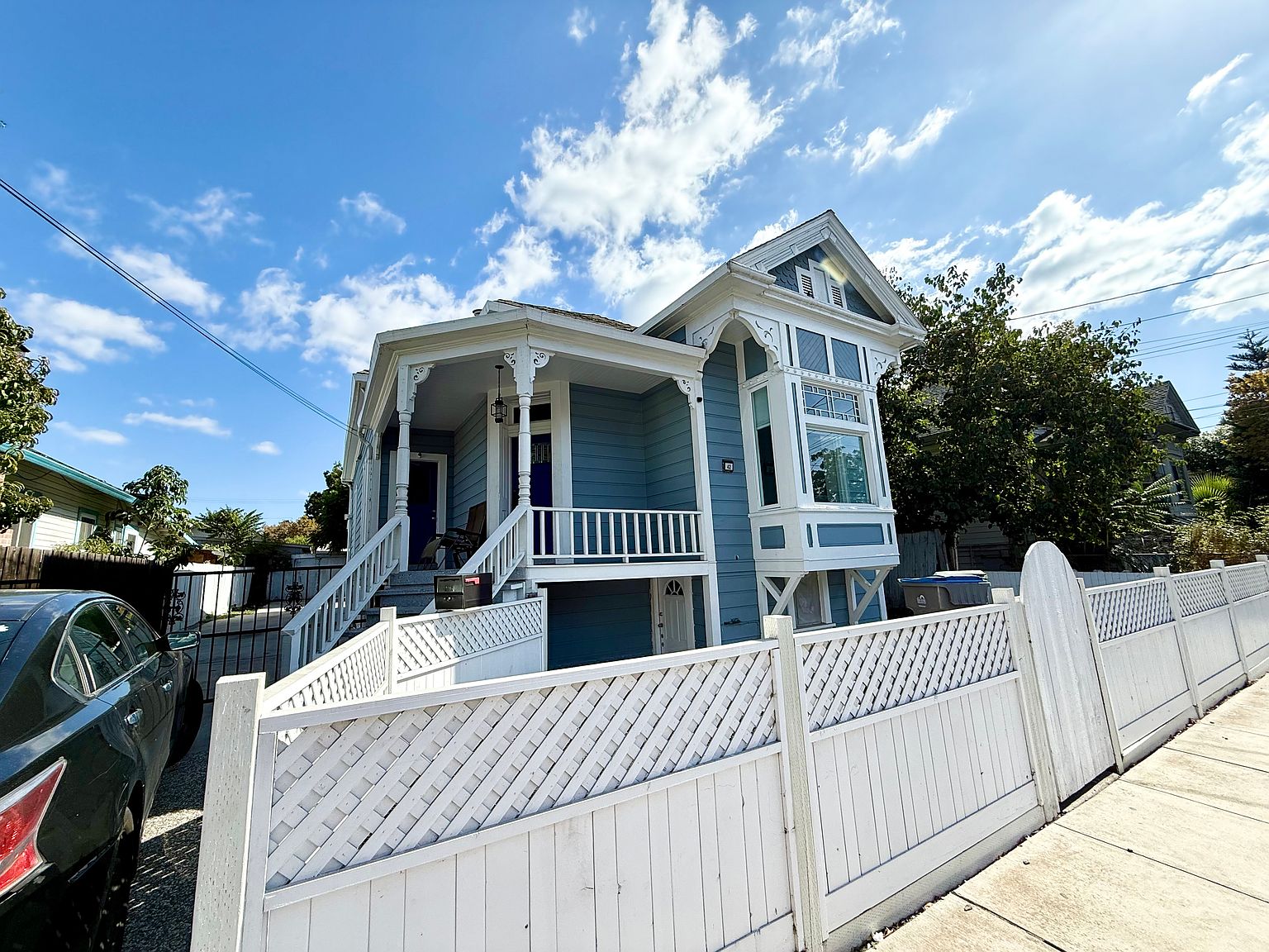 42 Union St photo 2