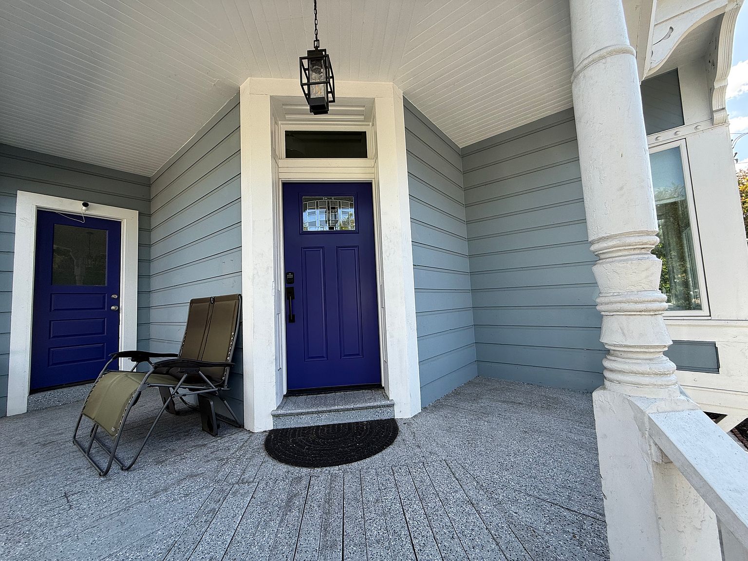 42 Union St photo 4