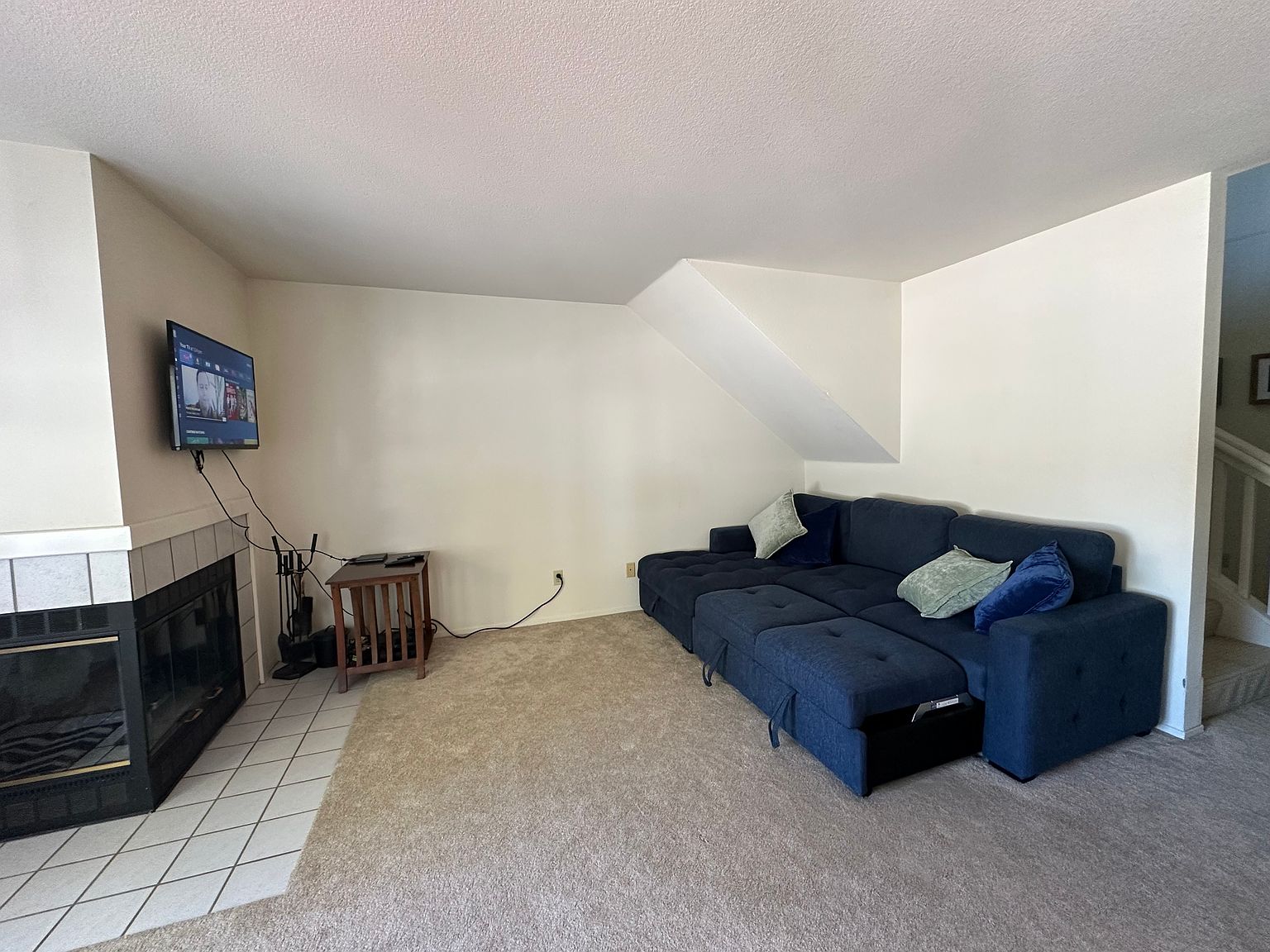 170 Marina Lakes Dr photo 2