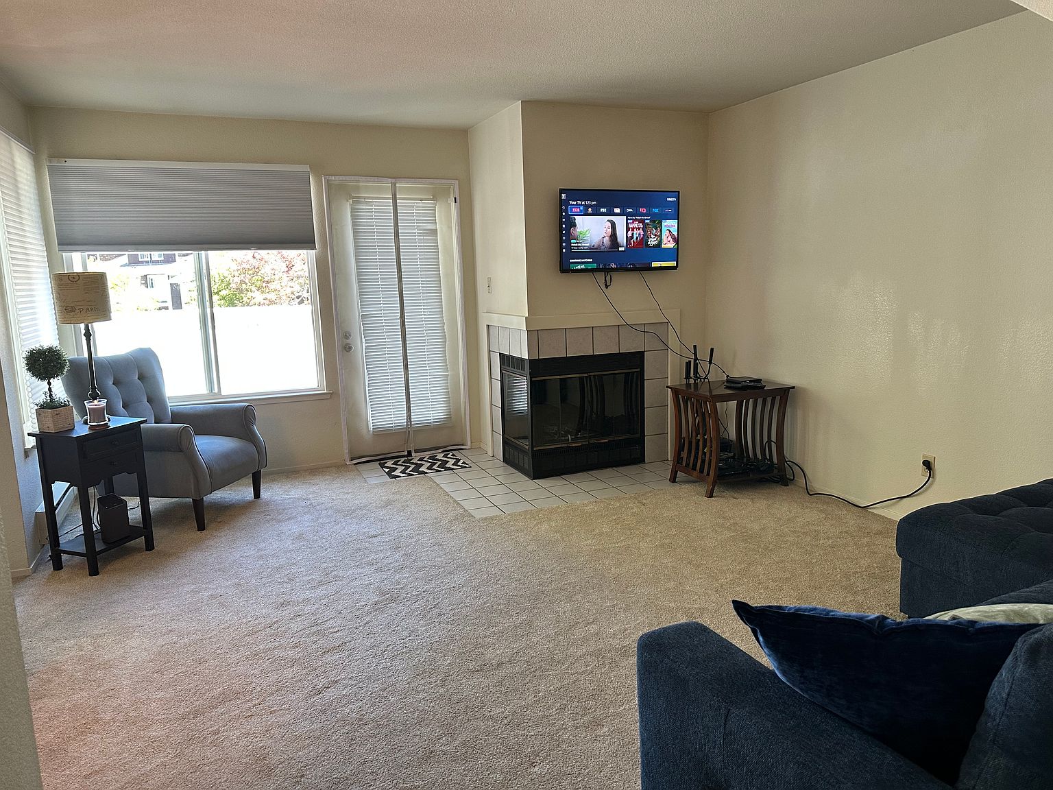 170 Marina Lakes Dr photo 3