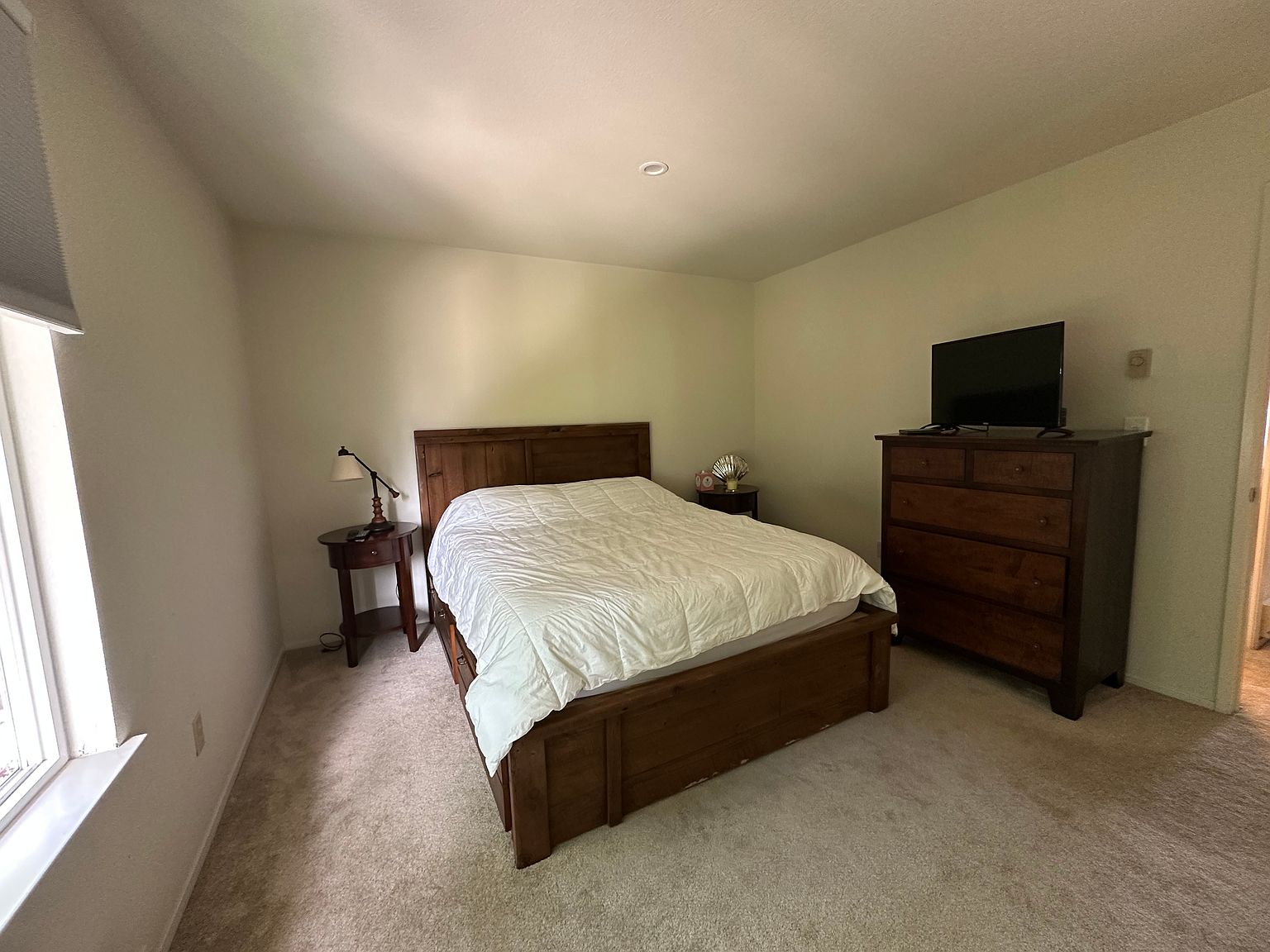 170 Marina Lakes Dr photo 4