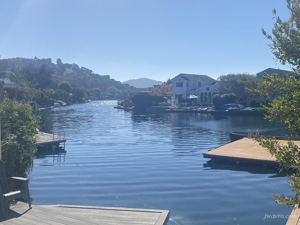 830 San Rafael Ave photo 3