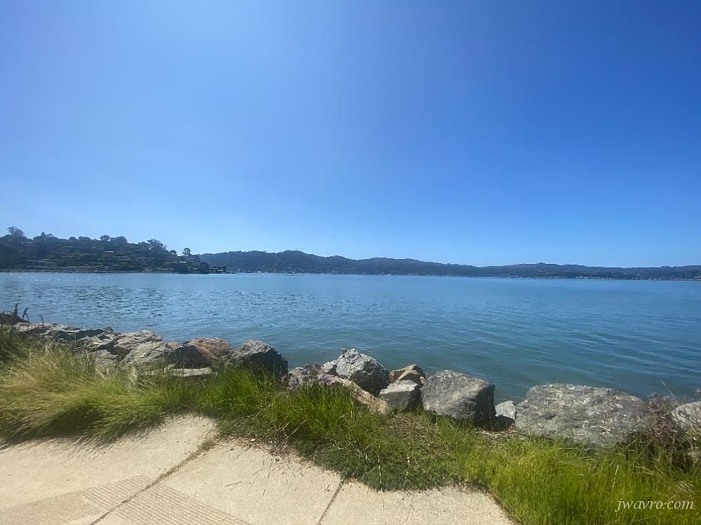 830 San Rafael Ave photo 2