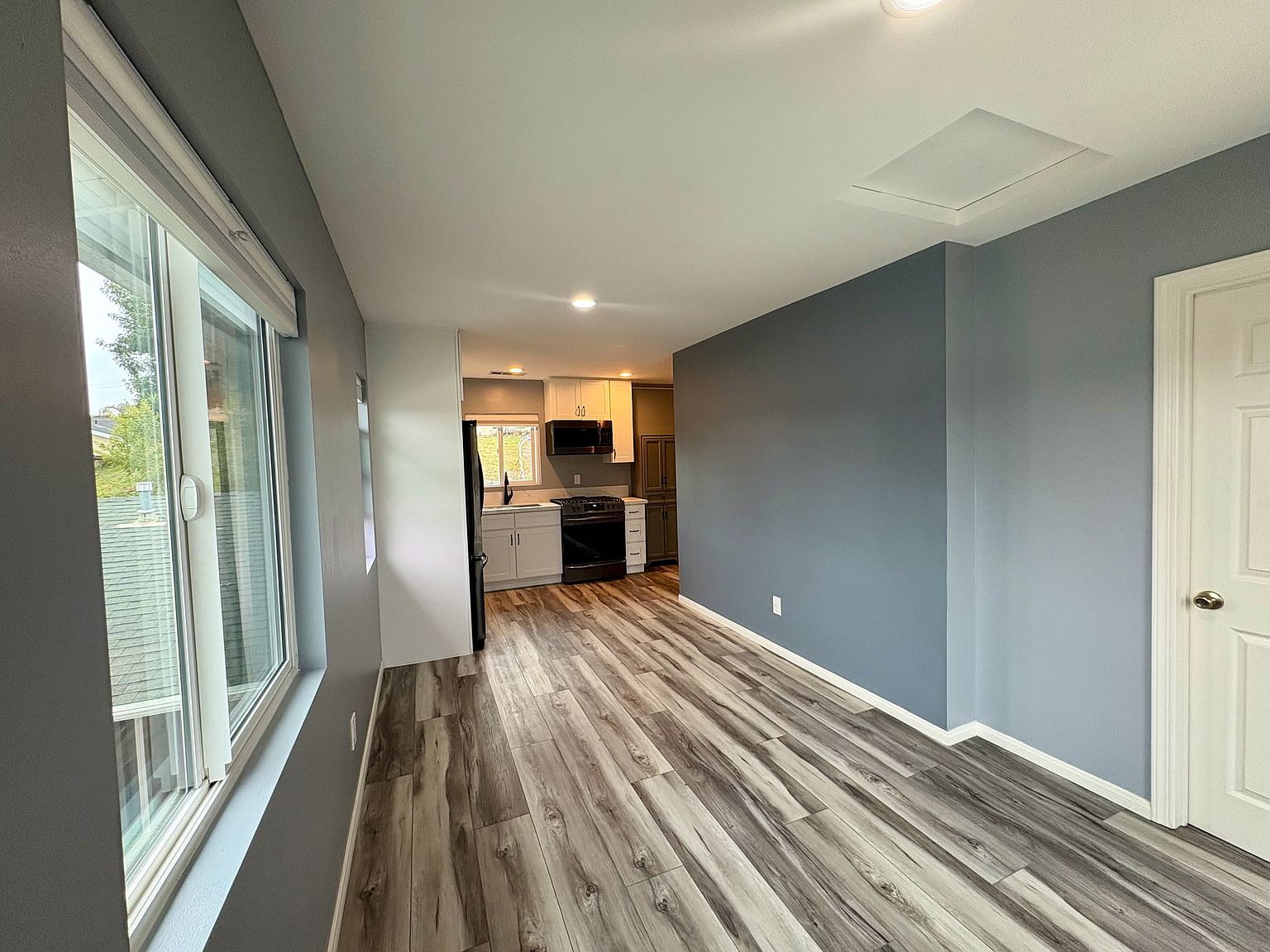 12635 Mustang Dr photo 5