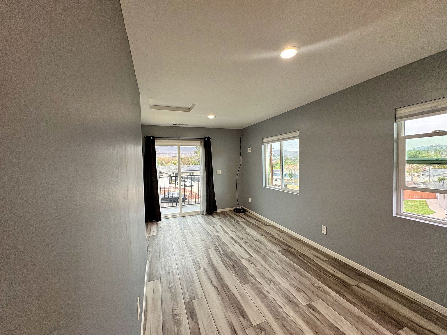 12635 Mustang Dr photo 3