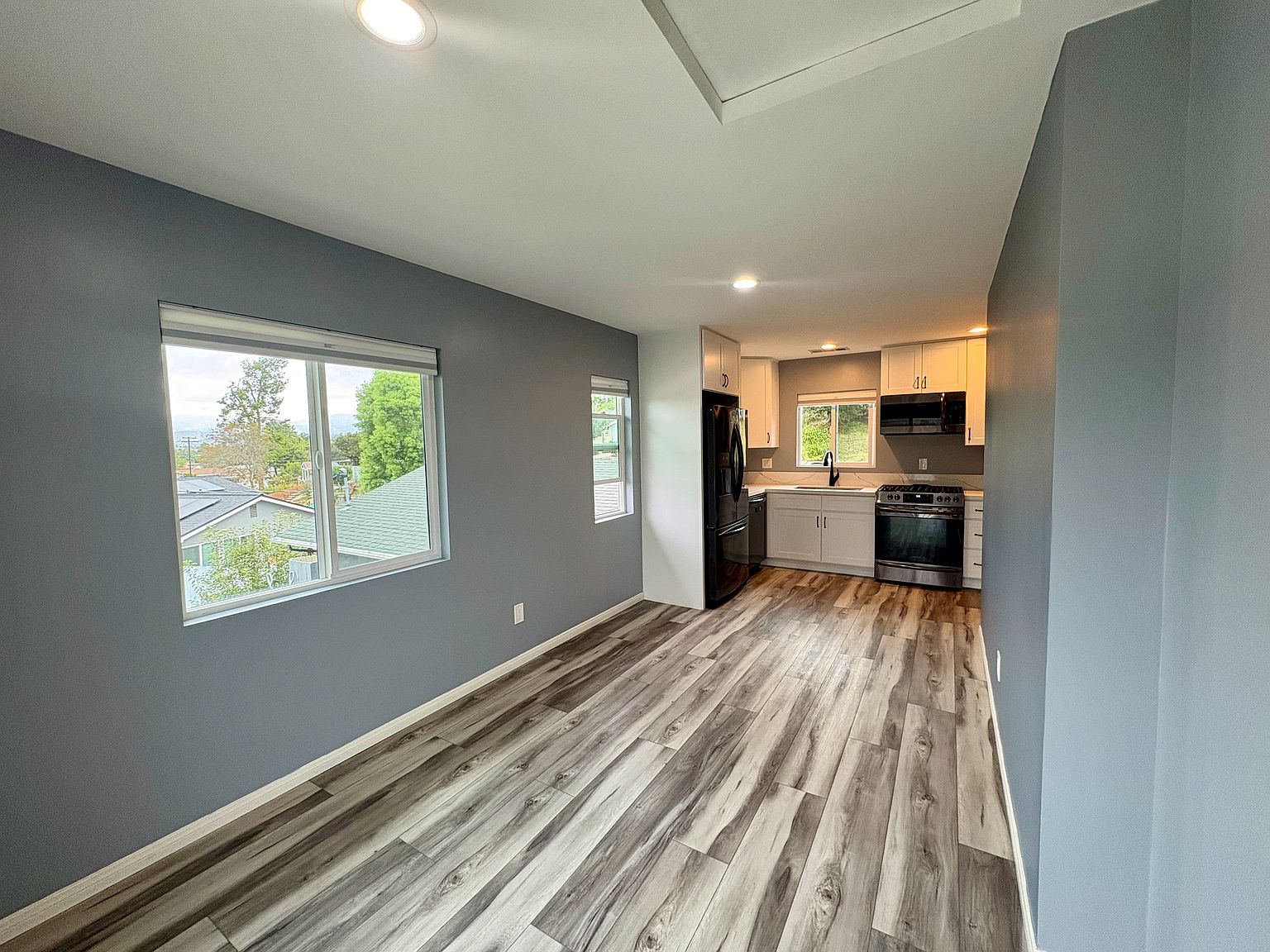 12635 Mustang Dr photo 4