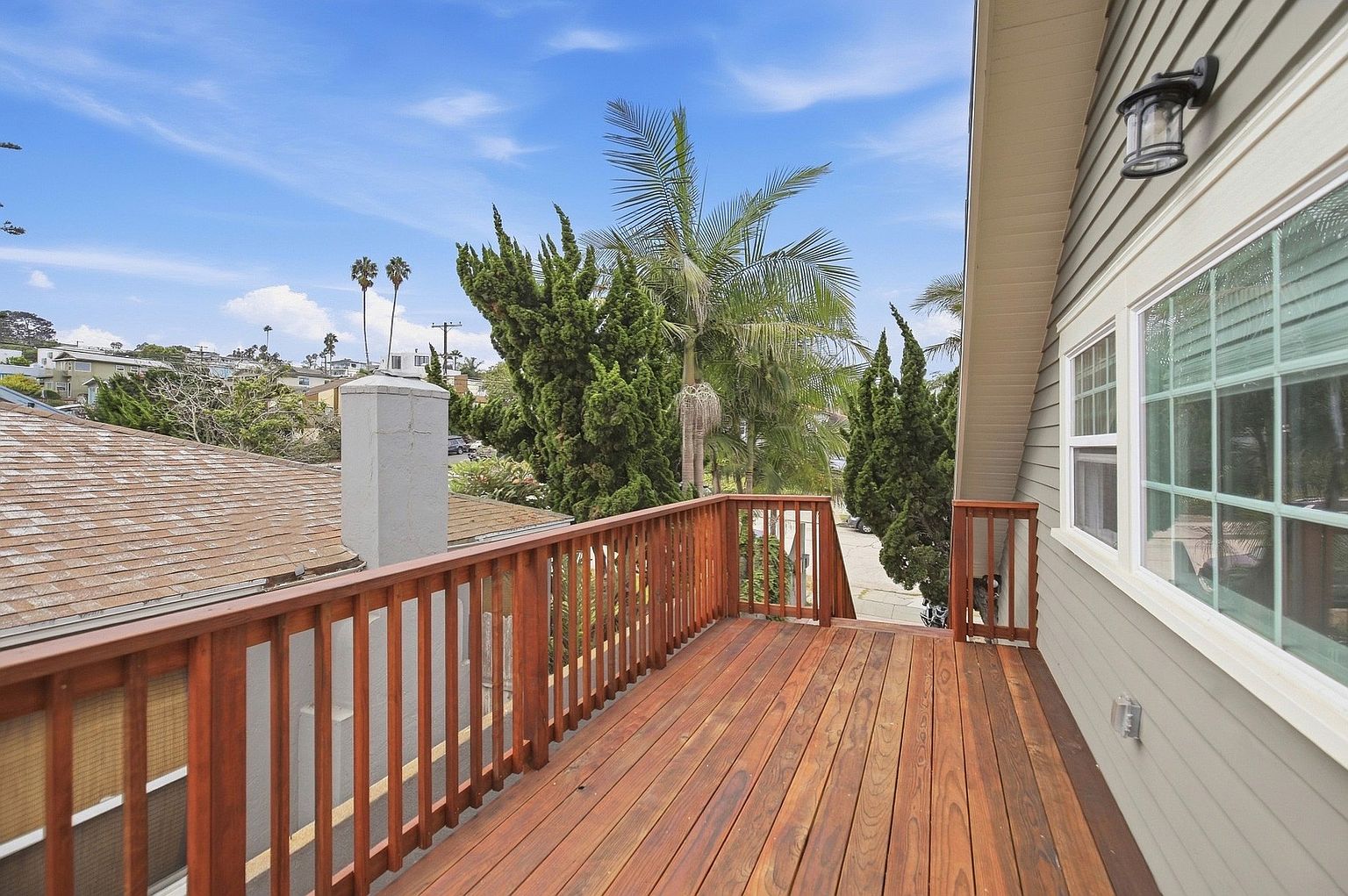 4718 Del Monte Ave photo 4