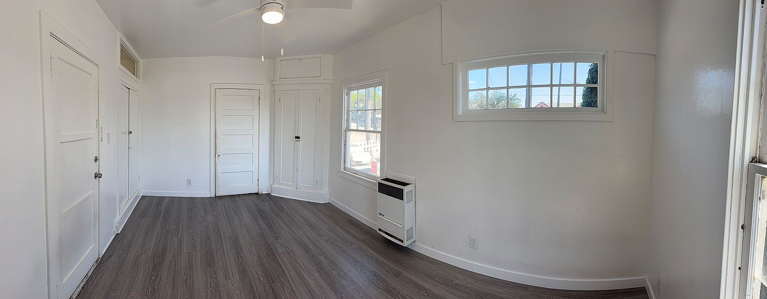 661 3rd St photo 4