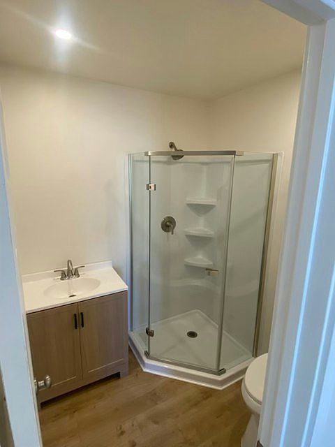 9547 Janfred Way photo 3