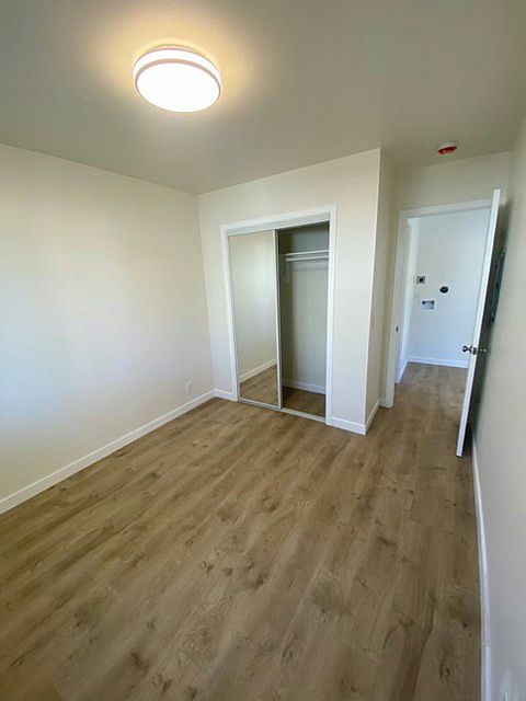 9547 Janfred Way photo 5