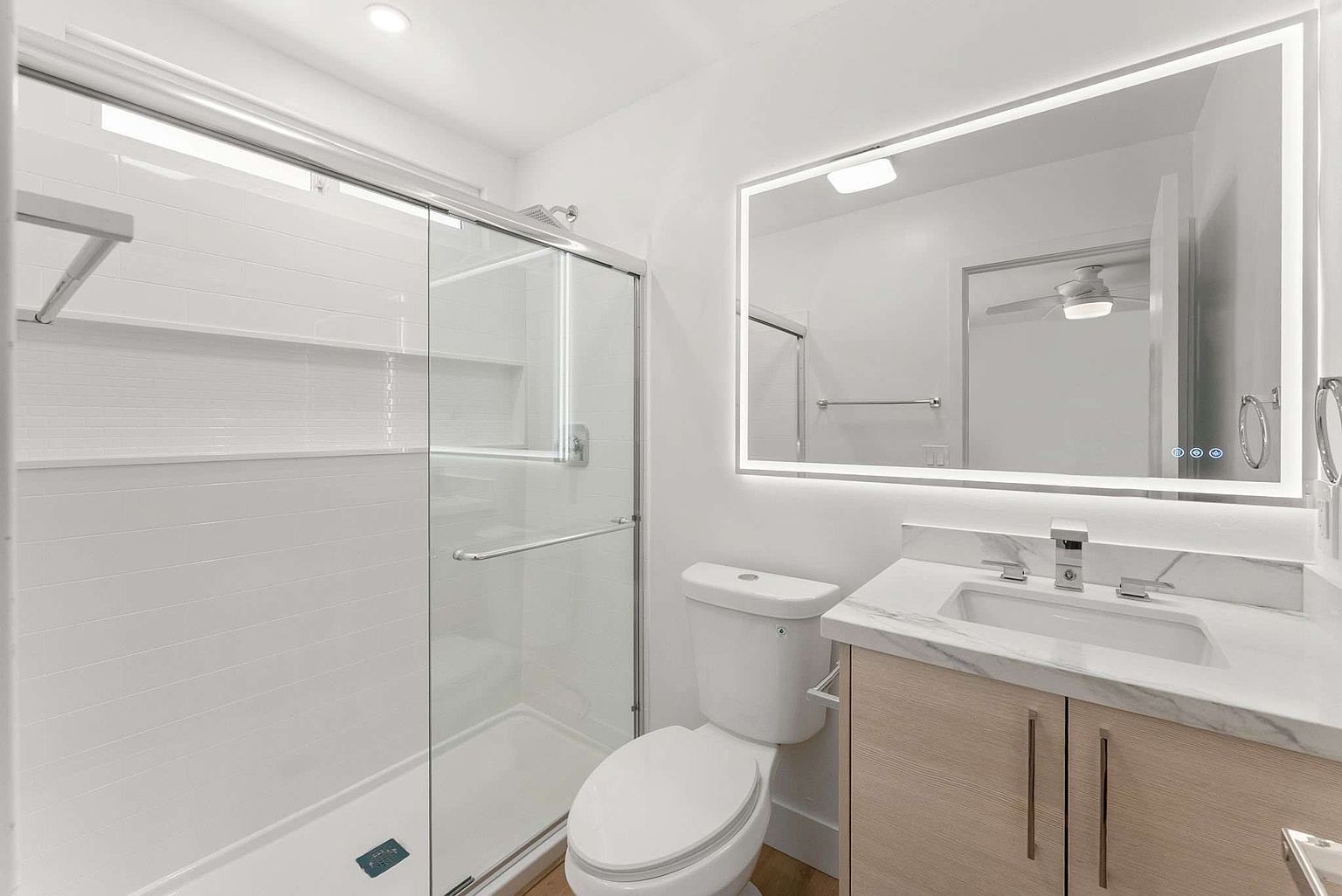 6559 Lanston St photo 5