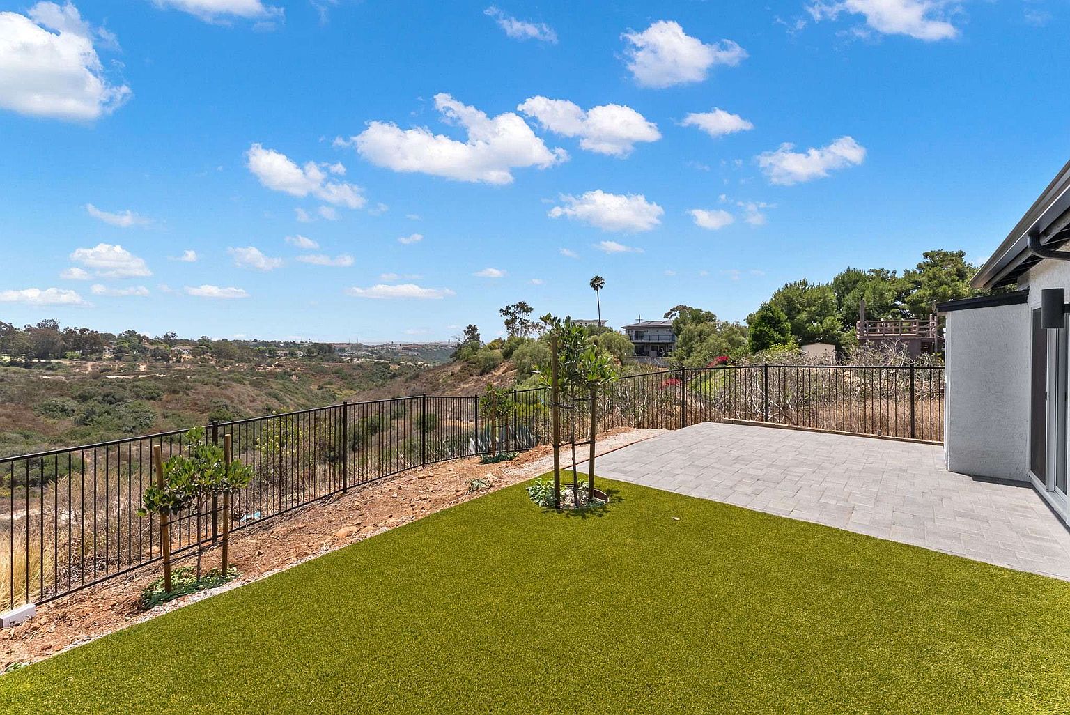 6559 Lanston St photo 2