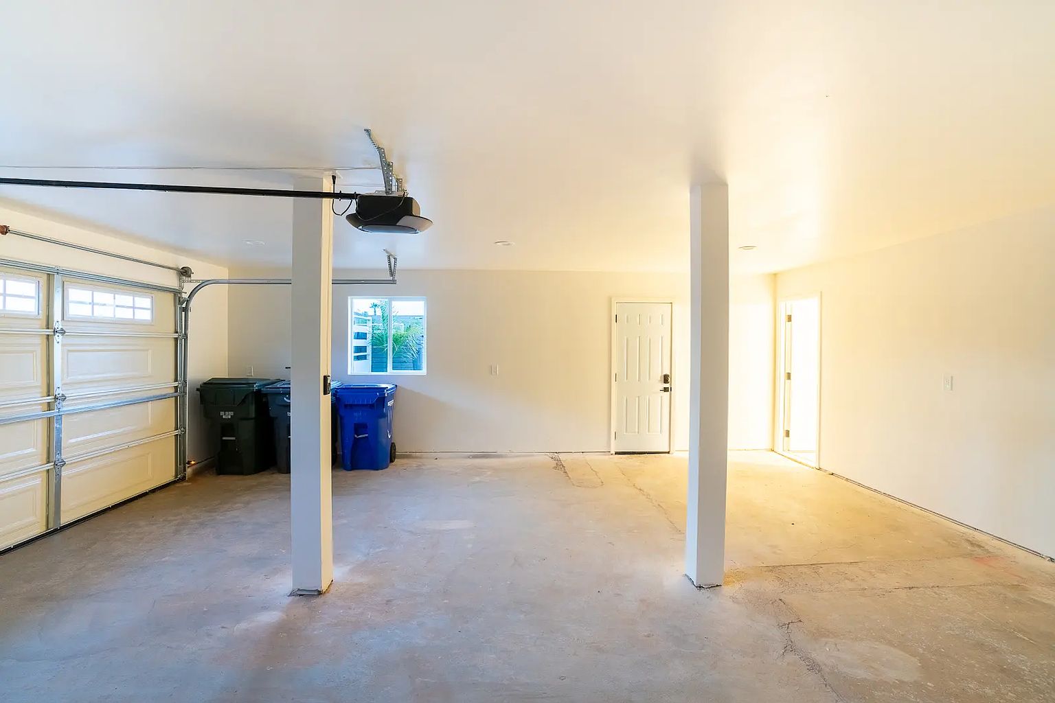 514 Avalon Dr photo 5