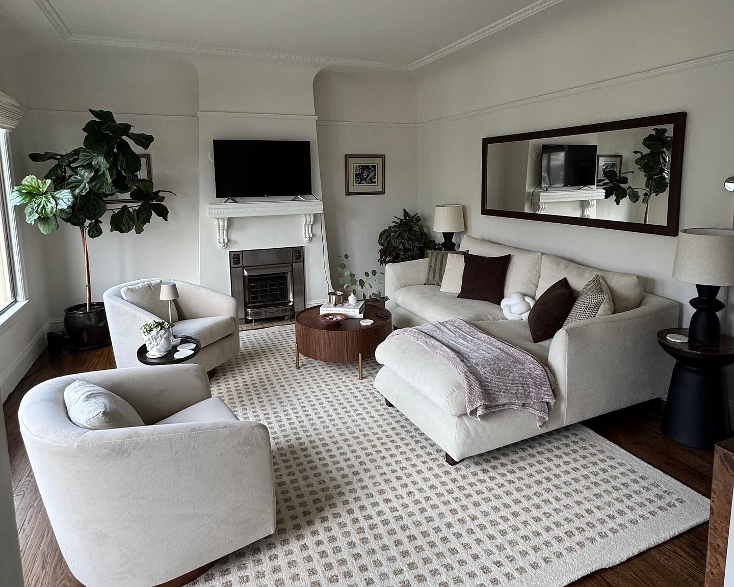 1BR/1BA Duplex on 18th St · San Francisco photo 3