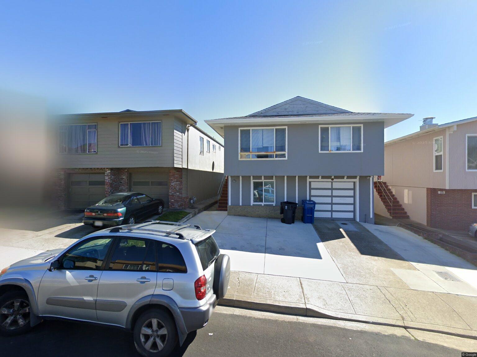 269 Saint Catherine Dr