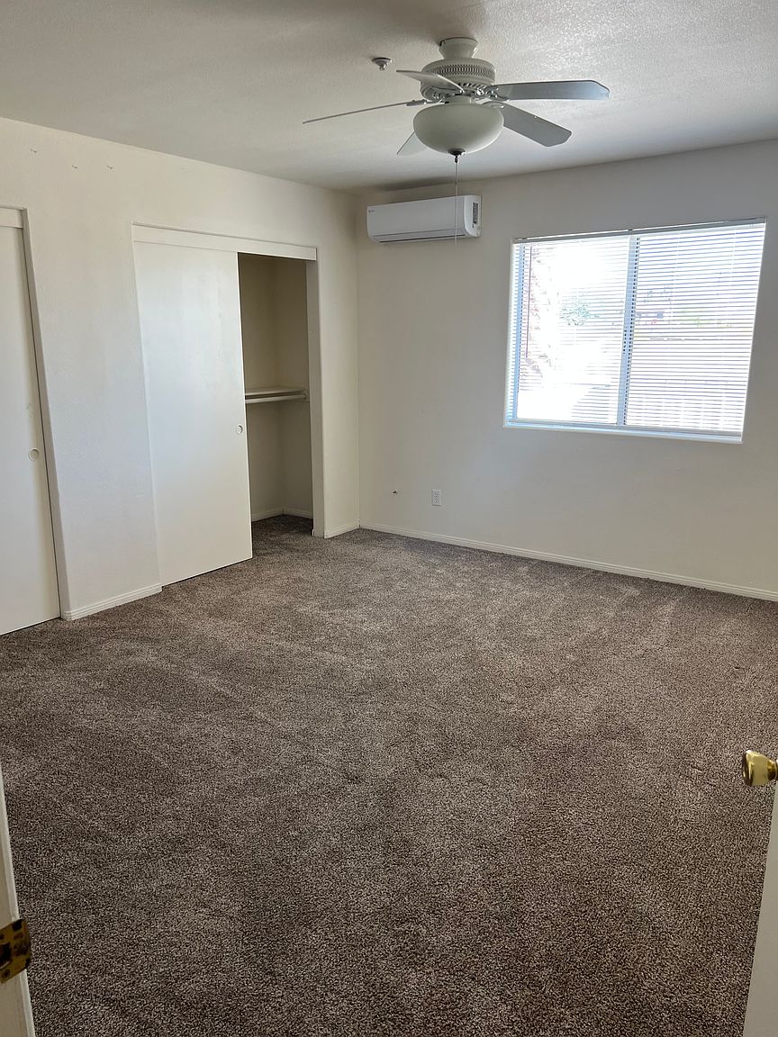 2748 Borrego Springs Rd photo 2