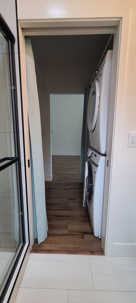 2178B Hikido Dr photo 5