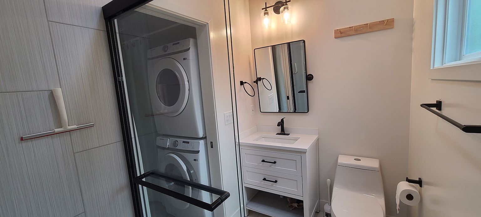 2178B Hikido Dr photo 2