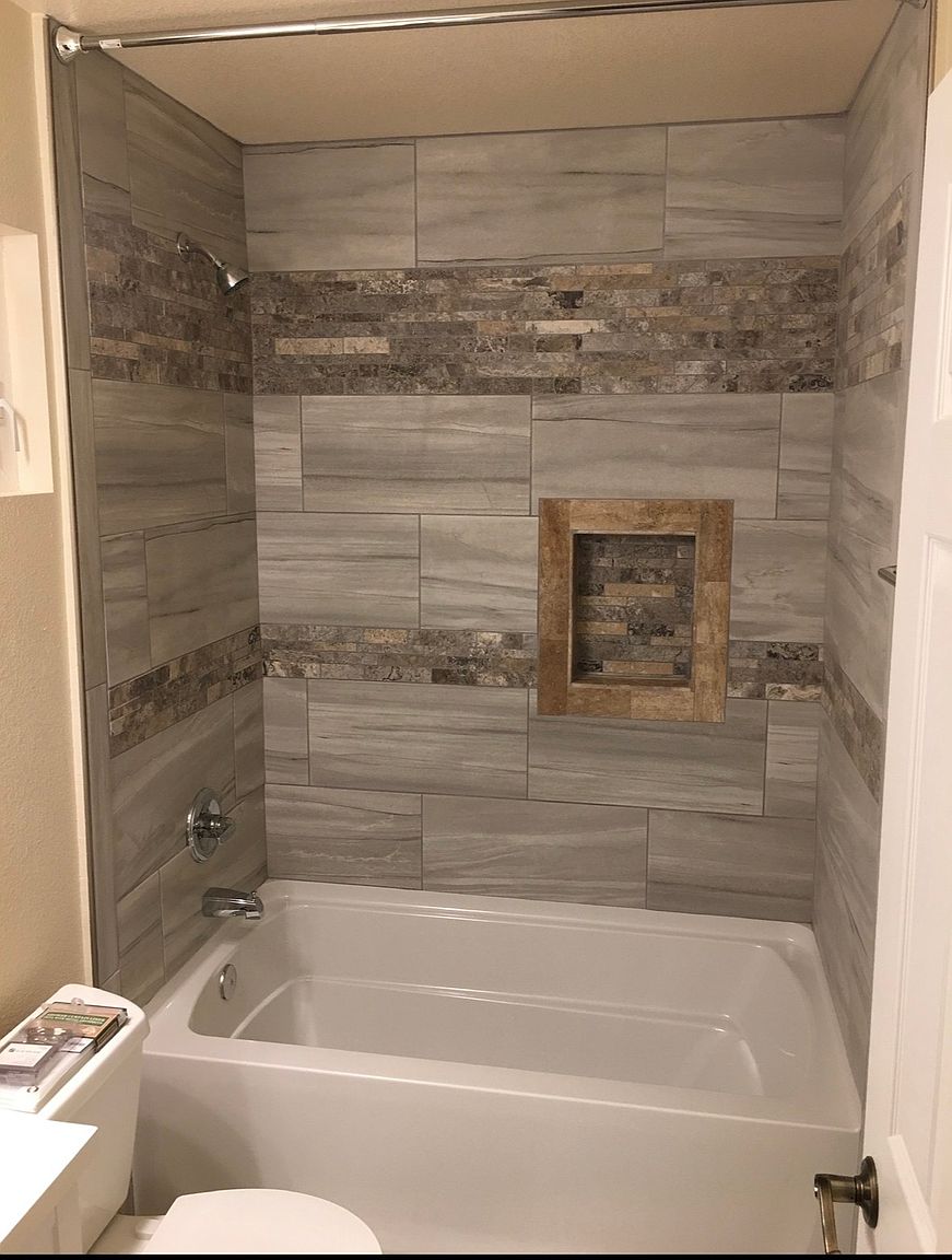 1184 Tobias Dr photo 4