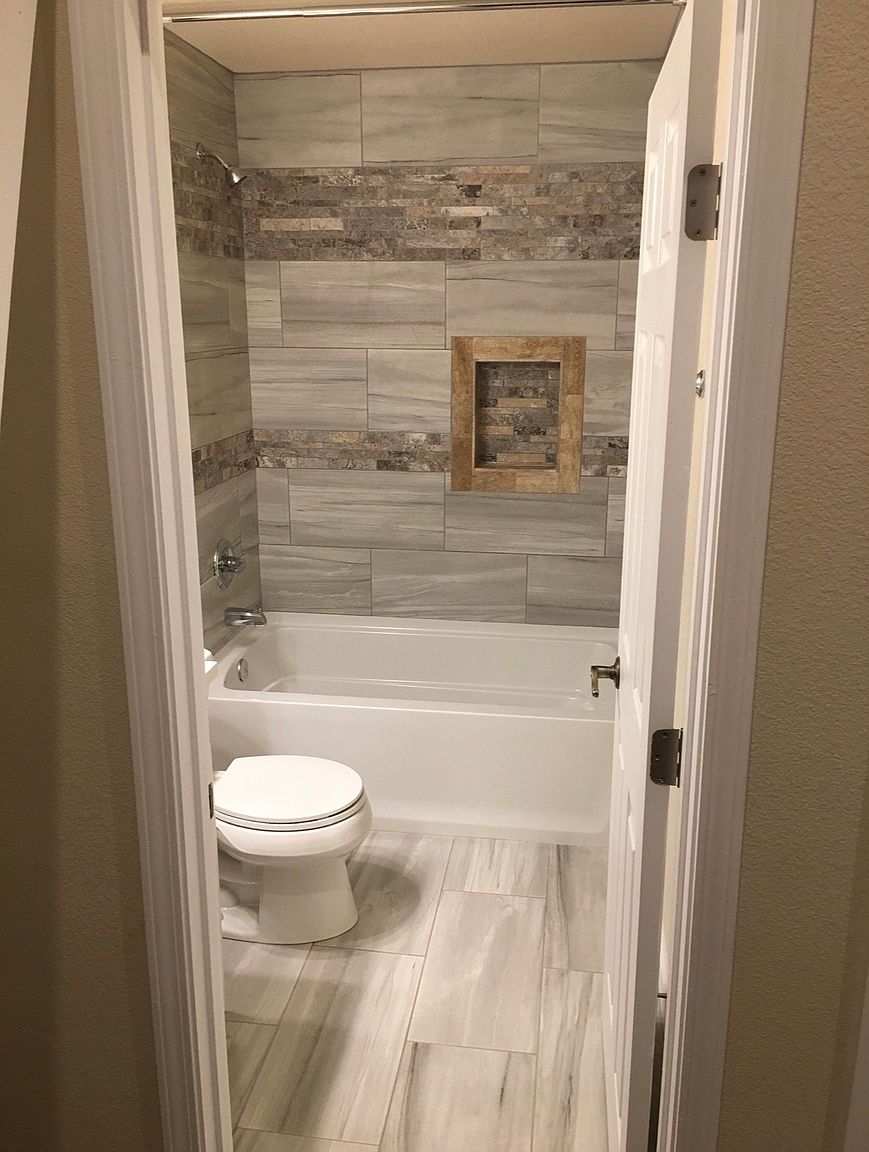 1184 Tobias Dr photo 3