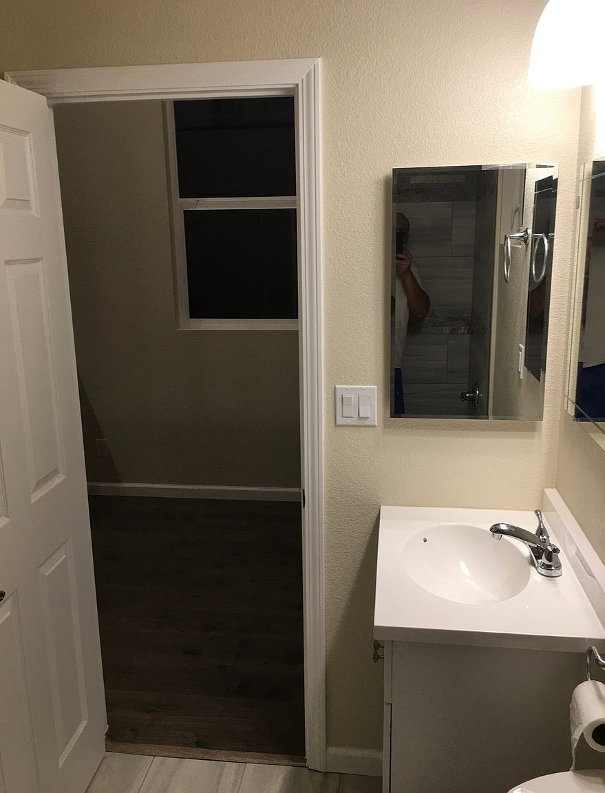 1184 Tobias Dr photo 5