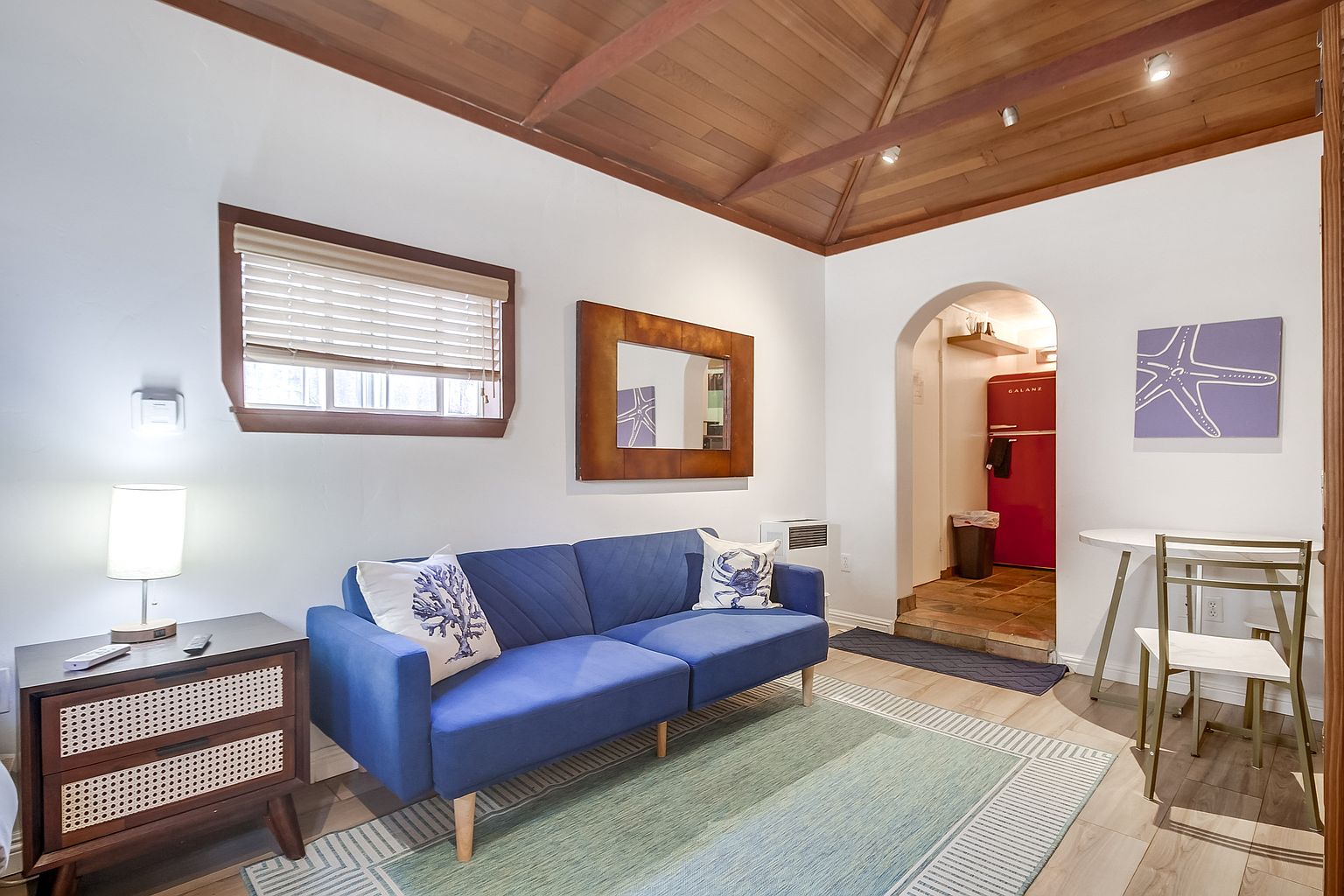 32 Pescadero Ave photo 4