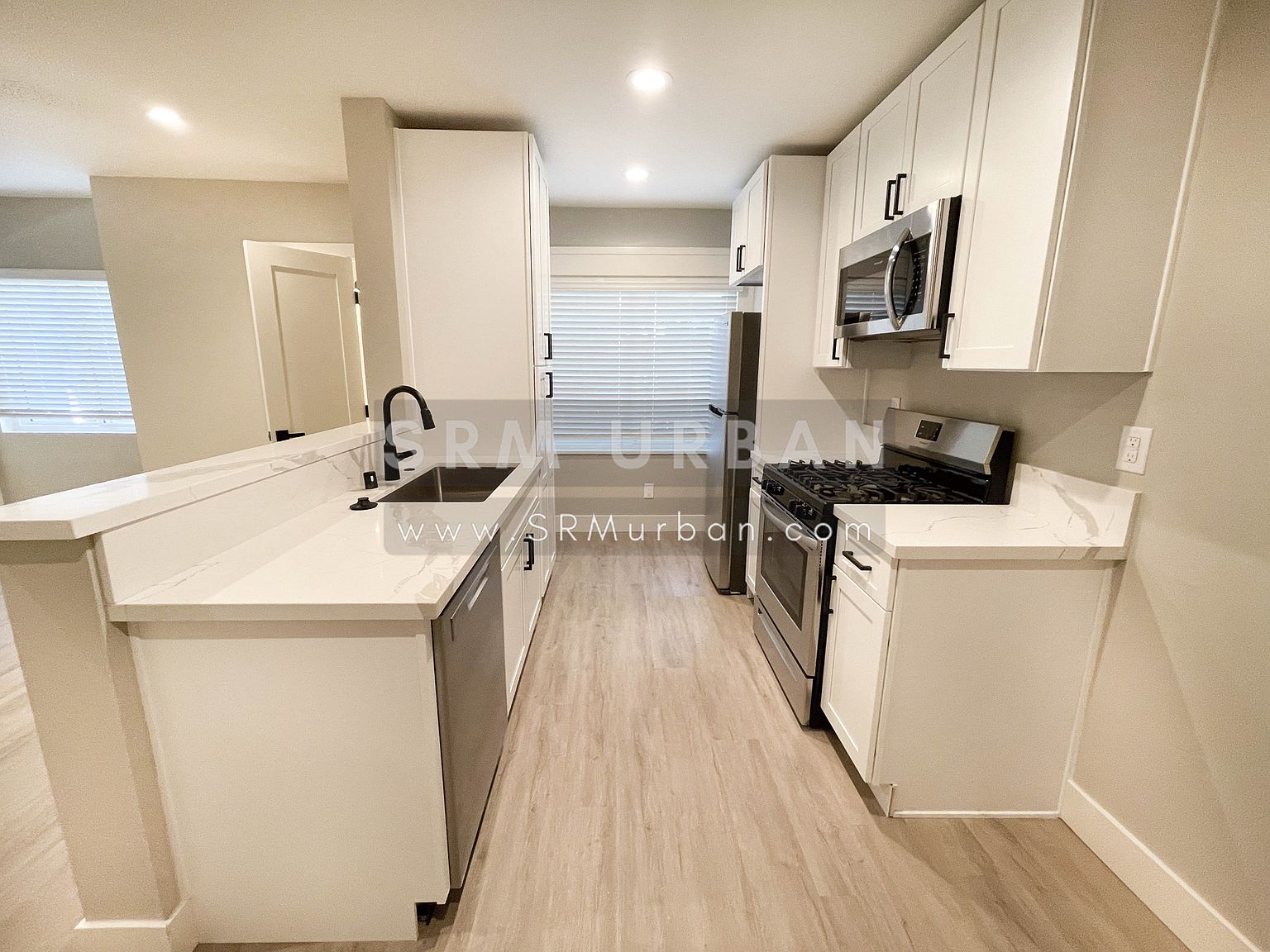 3036 B St photo 4
