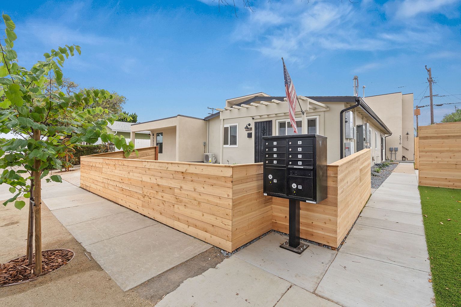 3312-14 Luna Ave photo 5