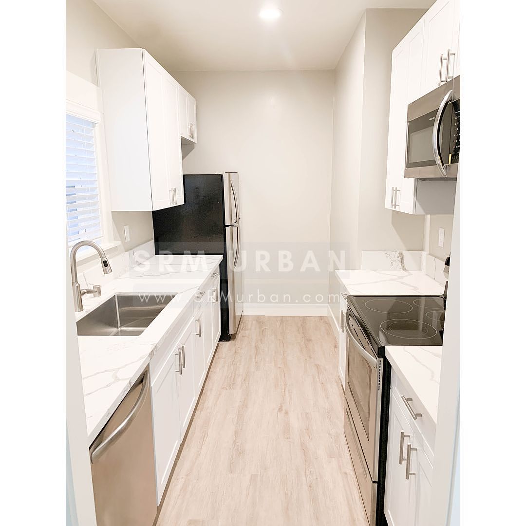 1345 7th Ave photo 4