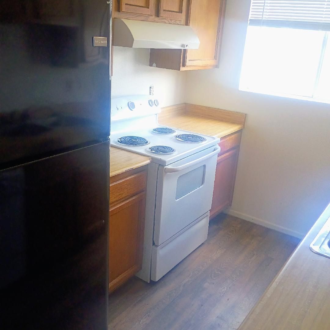 201 photo 4