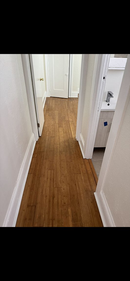 1142 International Blvd photo 4